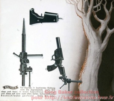 Walther_manual_10.jpg