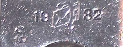 stamp.jpg