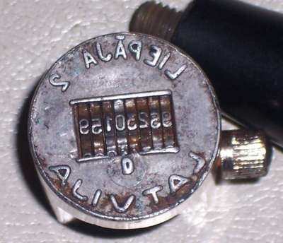 stamp 002.jpg