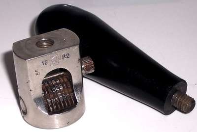 stamp 001.jpg