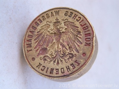 29.15.7.JPG