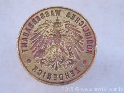 29.15.8.JPG