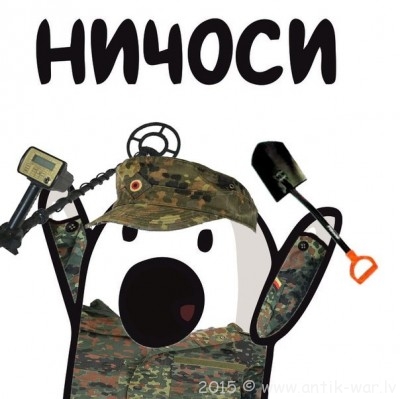 D1ZZI3OrJ6k.jpg