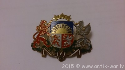 DSC_0088.JPG