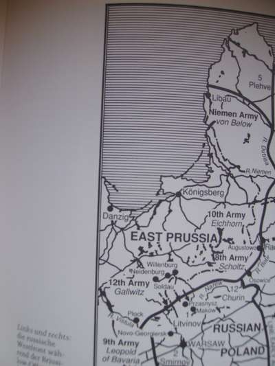 IMGP0143.JPG