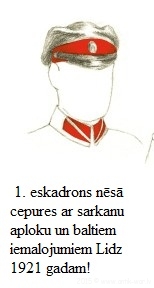 eskadroni.jpg