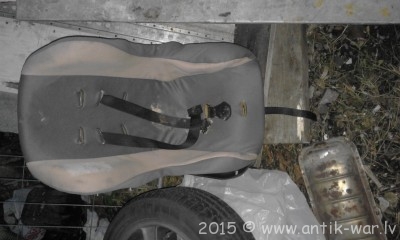 20151207_162023.jpg