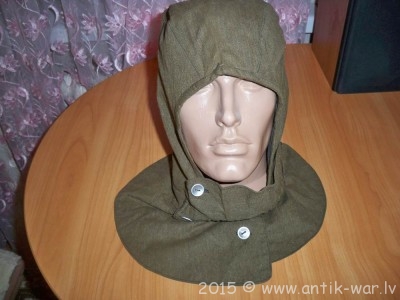 Resize of Изображение 009.jpg