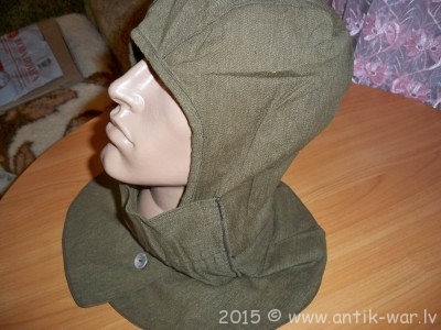 Resize of Изображение 011.jpg