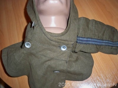Resize of Изображение 012.jpg