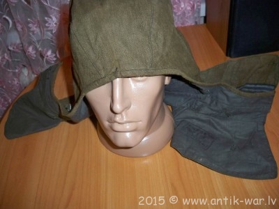 Resize of Изображение 013.jpg