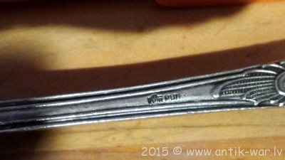 20151213_150532.jpg