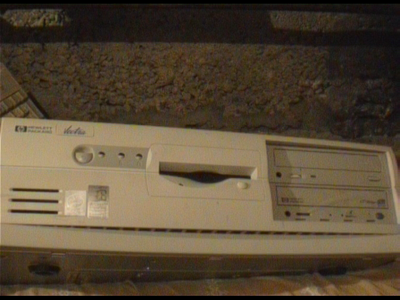 NVE00002.png