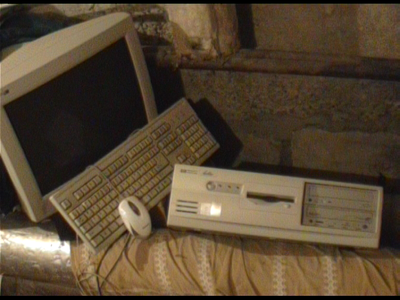 NVE00001.png