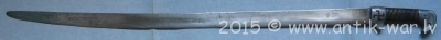 Zobens 07.JPG