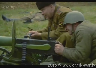 Безымянныgergerй.JPG