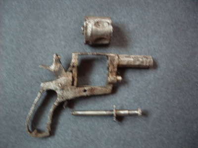 SDC12388.JPG