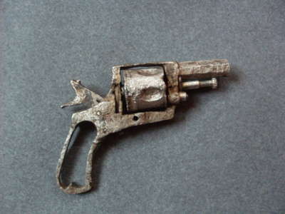 SDC12387.JPG