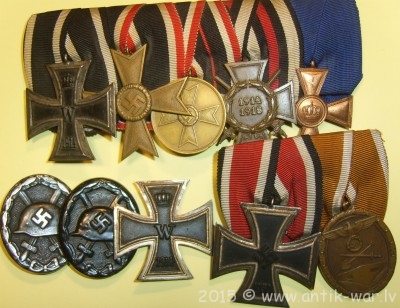 DSCI2946.JPG