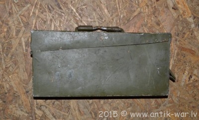 Ящик МГ7.jpg