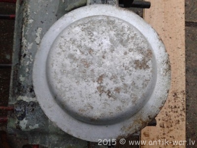 20151204_152839.jpg