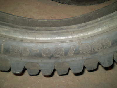 P1010010.JPG