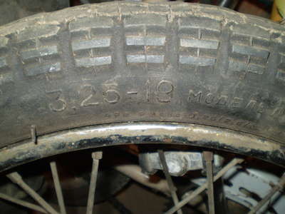 P1010009.JPG