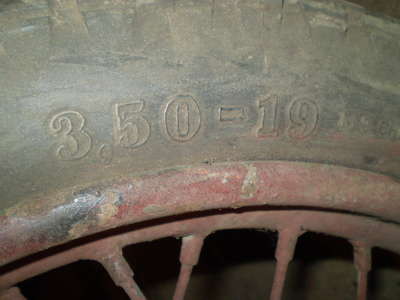 P1010008.JPG