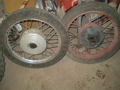 P1010006.JPG