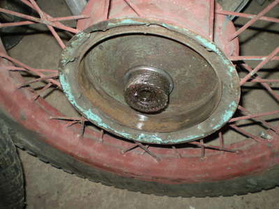 P1010005.JPG
