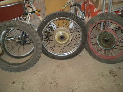 P1010003.JPG