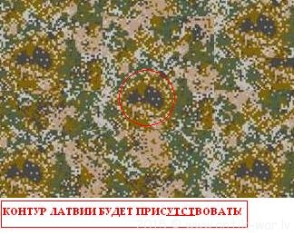 936686_1508562022715554_4460903827395963887_n.jpg
