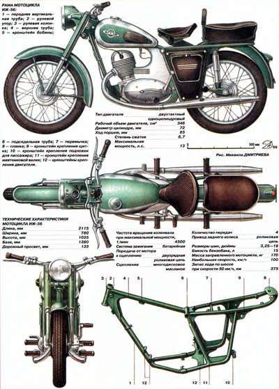 izh56[1].jpg