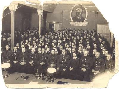 Aizsargi 001.jpg
