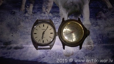 WP_20151223_17_16_08_Pro.jpg