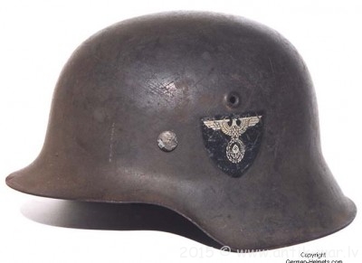 rad-helmet-photos 1.jpg