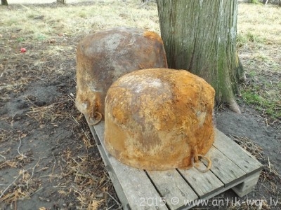 DSCF2550.jpg