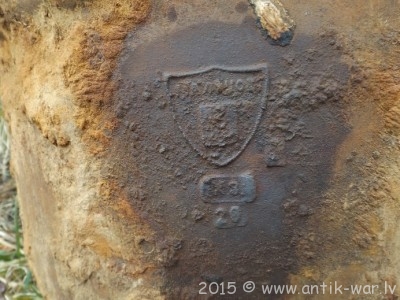 DSCF2559.jpg
