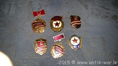 20151226_175718.jpg
