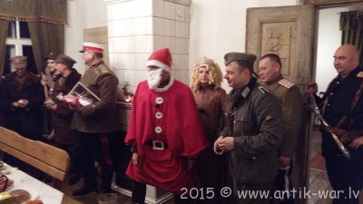 20151219_185025.jpg