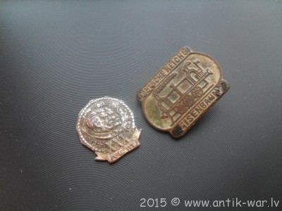 SDC17303.JPG