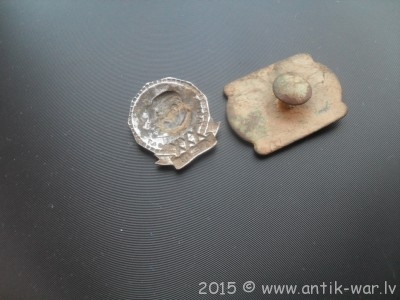 SDC17305.JPG