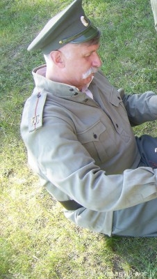 SA408927.JPG