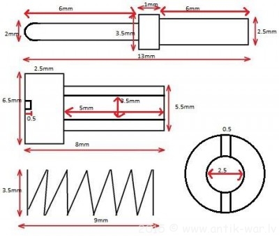 blueprint.jpg