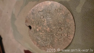 DSC_0081.JPG