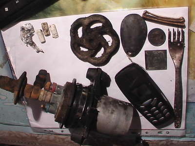 раз 307.jpg
