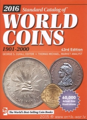 1901-2000 43th edition.jpg