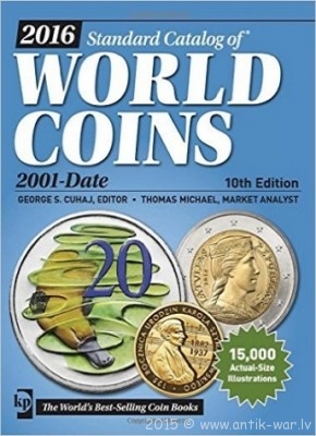 2001 to Date 10th edition.jpg