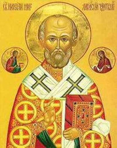 kopiya_nikolaj_chudotvorec_1.jpg