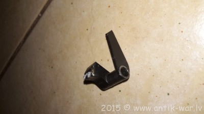 20151229_235906.jpg
